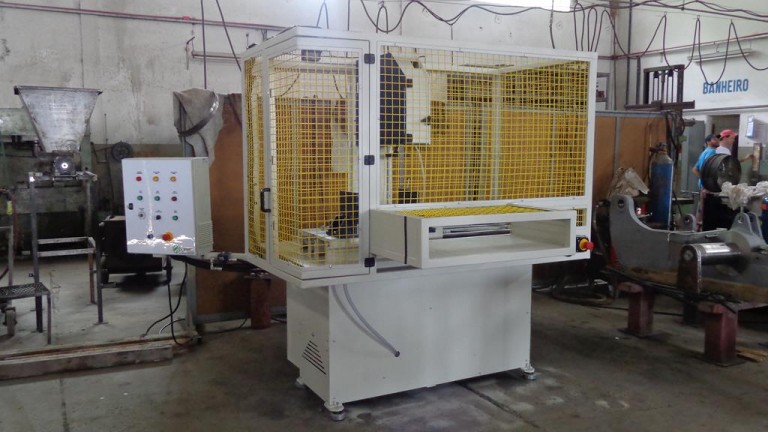 Serra Fita LSV-400 x 400 NR-12