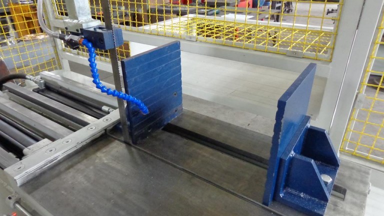 Serra Fita LSV-400 x 400 NR-12