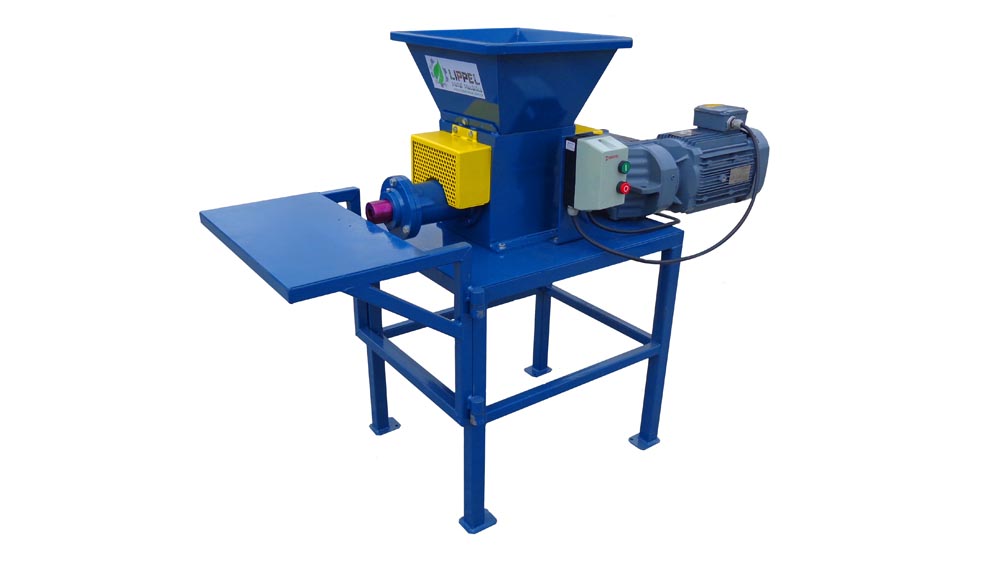 Produtos – Lippel Metal