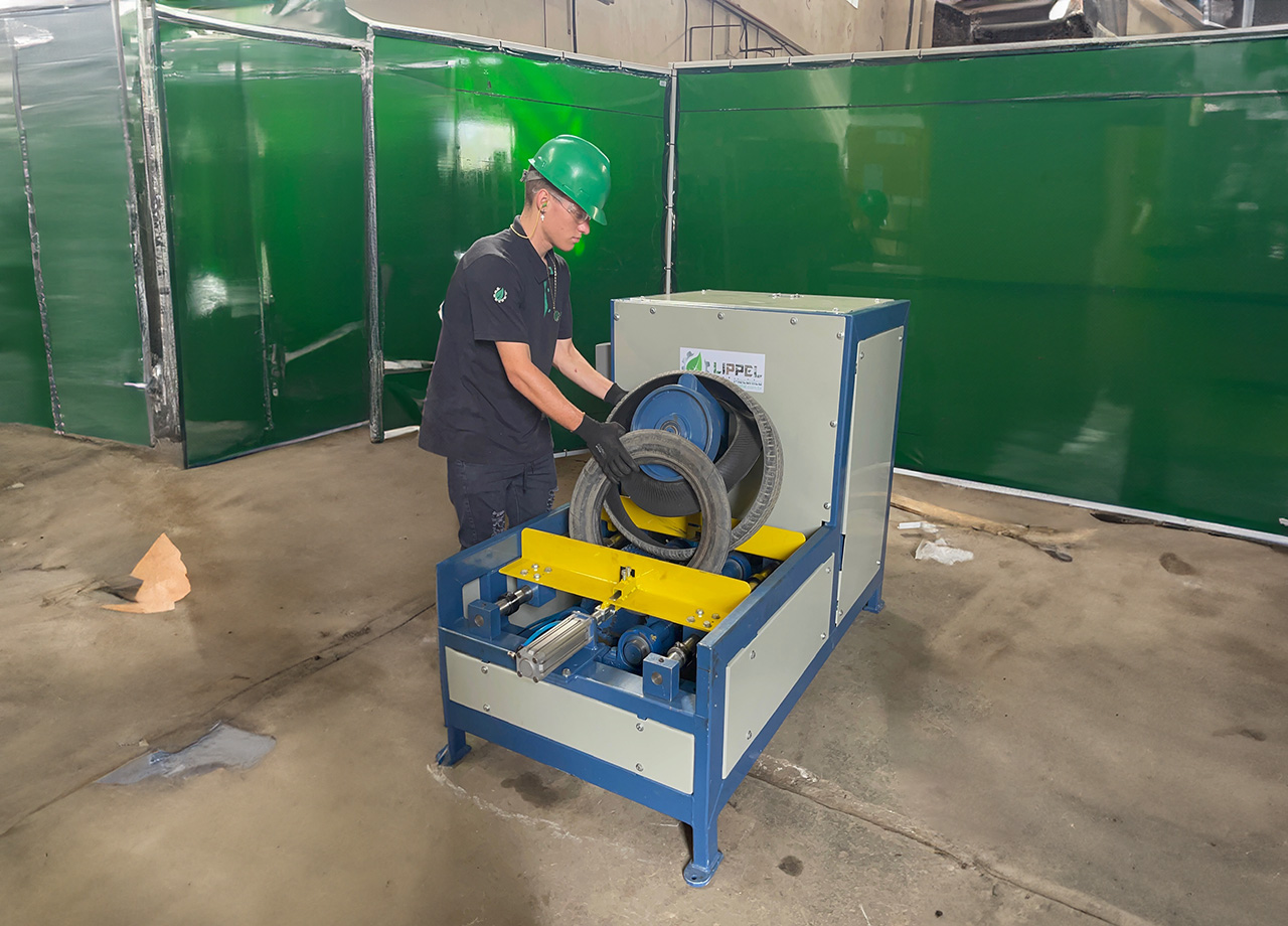 cortadores-de-pneus-lippel-metal