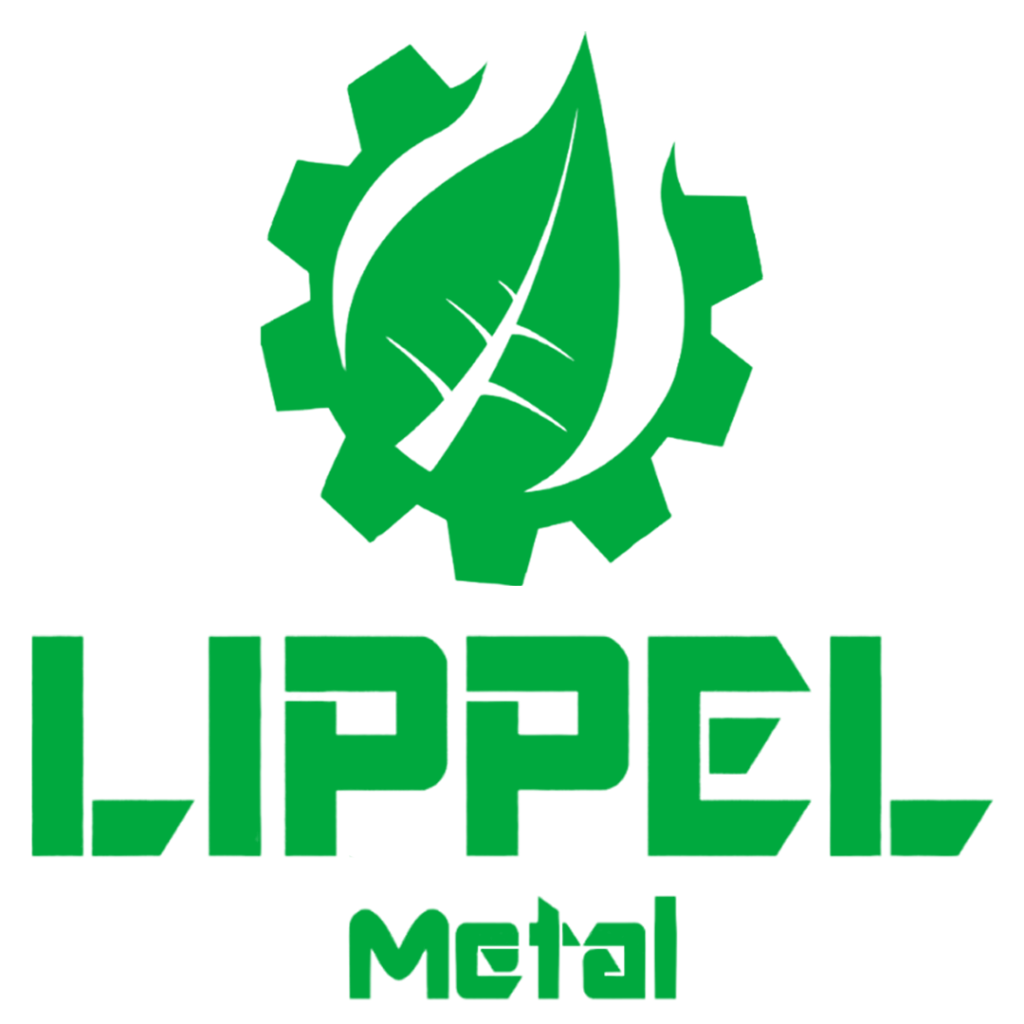 Manutencao – Lippel Metal