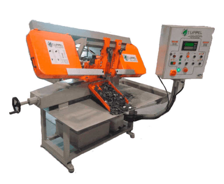 Produtos – Lippel Metal