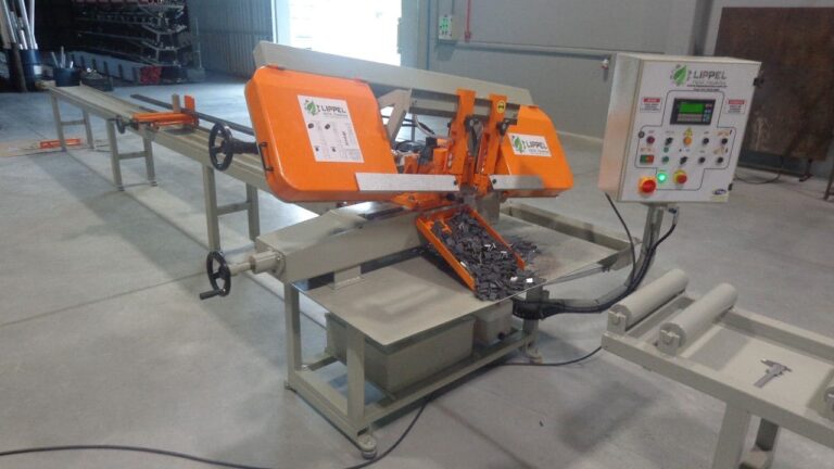 WhatsApp Image 2024-06-24 at 17.13.59