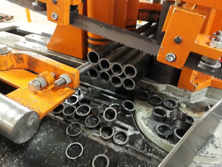 WhatsApp Image 2024-06-24 at 17.14.02 (1)