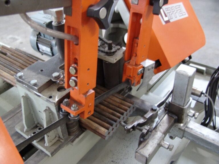 WhatsApp Image 2024-06-24 at 17.14.02