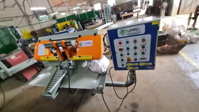 WhatsApp Image 2024-06-25 at 10.33.57