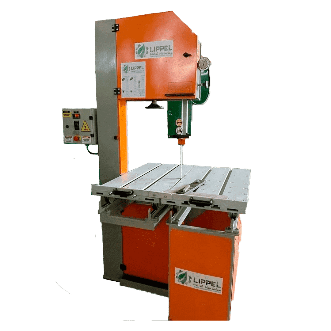 Produtos – Lippel Metal