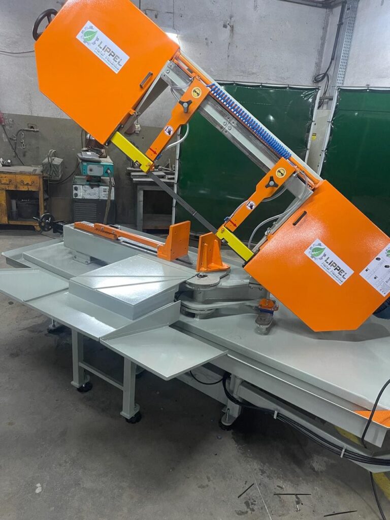 WhatsApp Image 2024-10-30 at 11.03.01 (1)