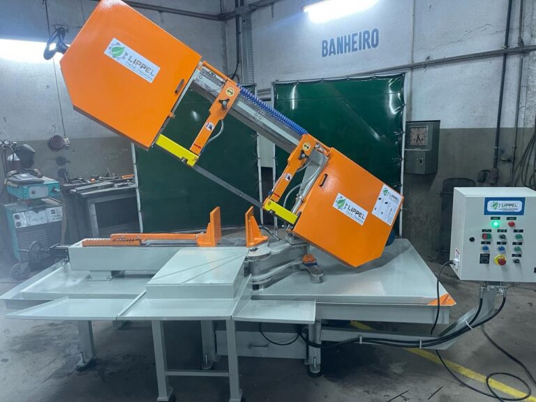 WhatsApp Image 2024-10-30 at 11.03.01 (2)