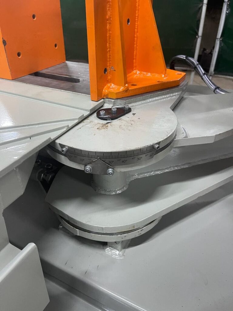 WhatsApp Image 2024-10-30 at 11.03.01 (3)