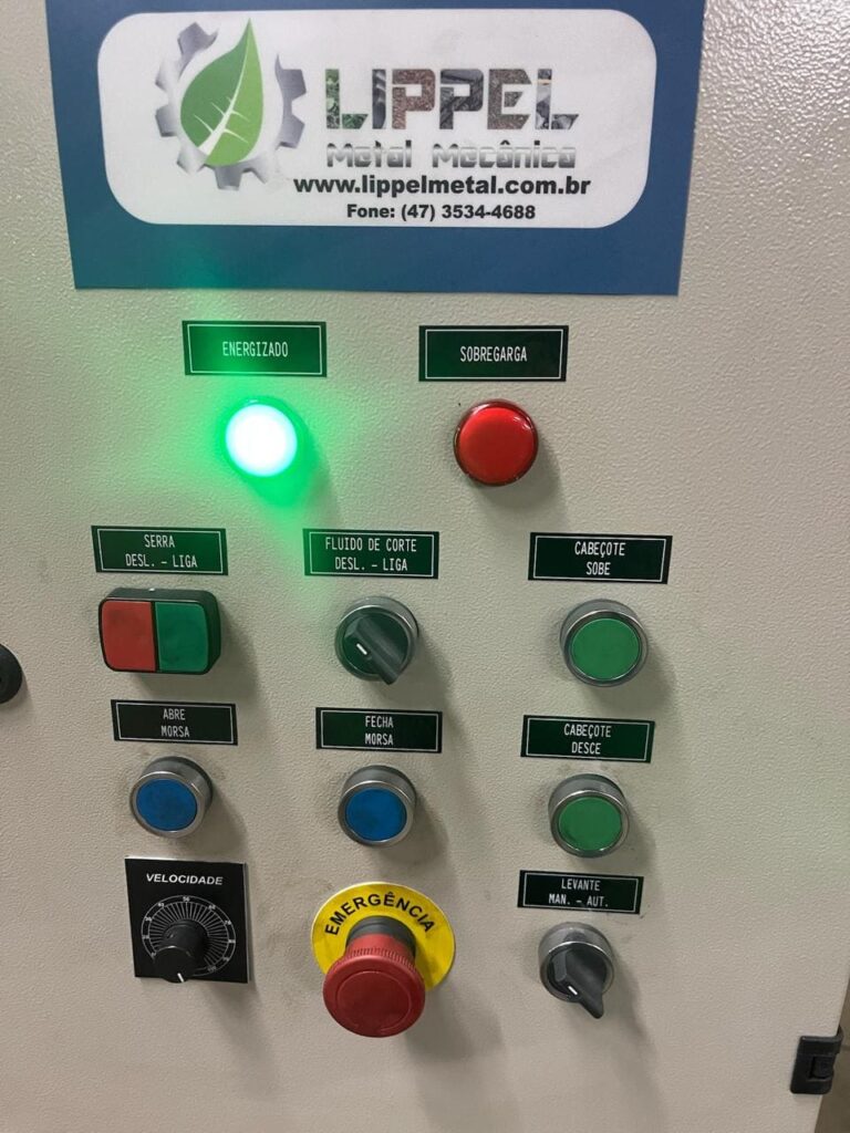 WhatsApp Image 2024-10-30 at 11.03.01