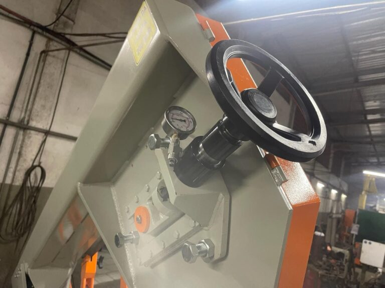 WhatsApp Image 2024-10-30 at 11.03.02 (1)