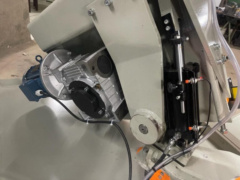 WhatsApp Image 2024-10-30 at 11.03.02 (2)