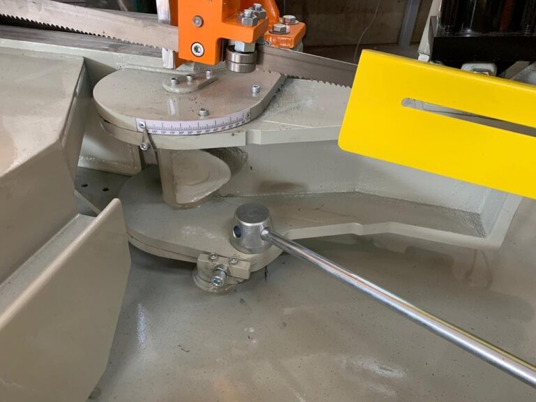 WhatsApp Image 2024-10-30 at 11.03.02 (5)