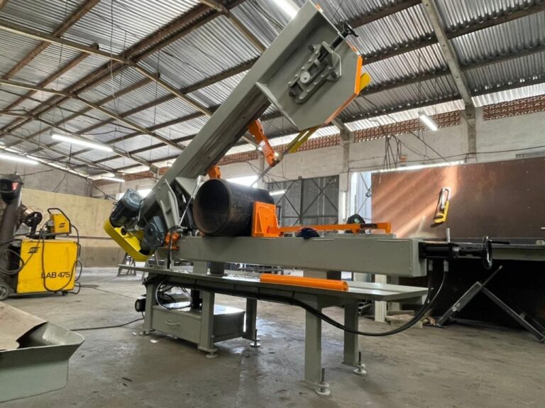 WhatsApp Image 2024-10-30 at 11.03.02 (6)