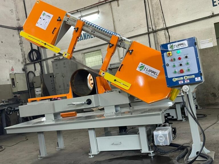 WhatsApp Image 2024-10-30 at 11.03.02 (7)