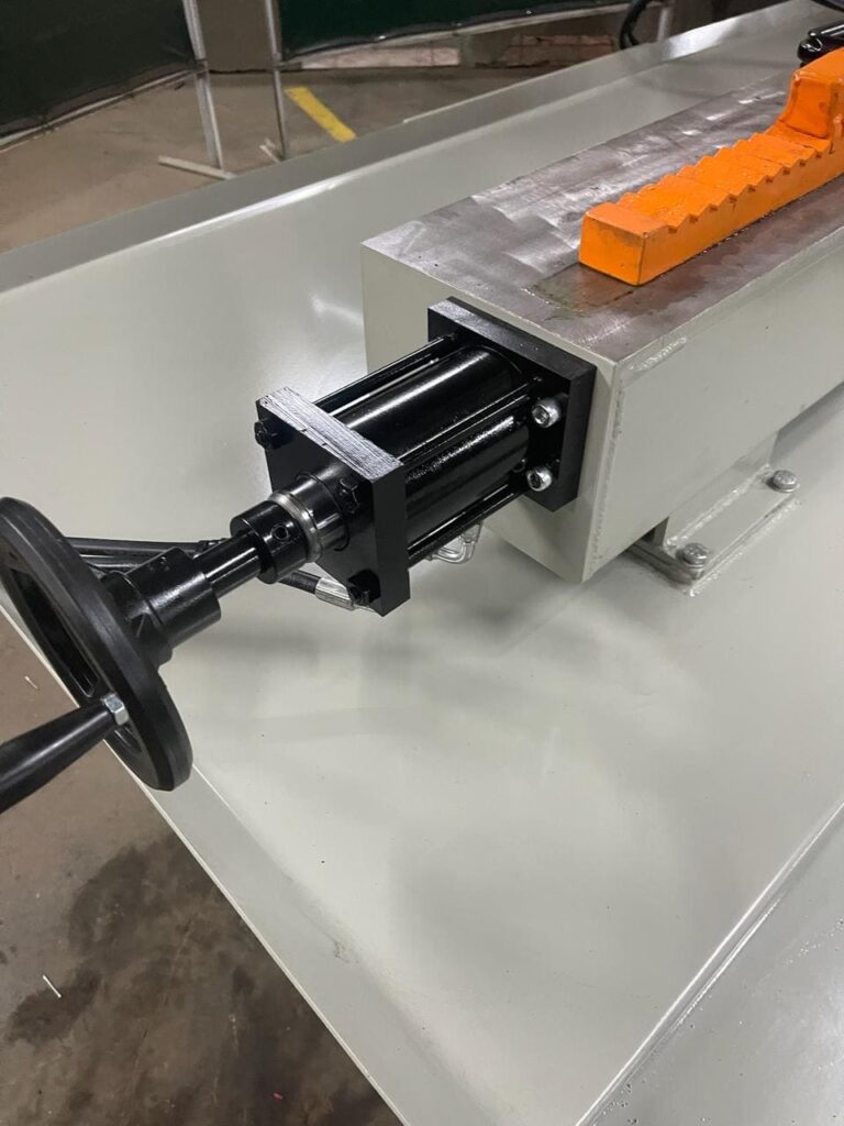 WhatsApp Image 2024-10-30 at 11.03.02