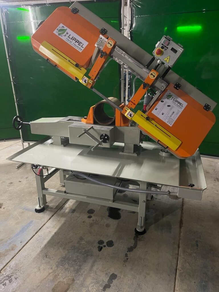 WhatsApp Image 2024-10-30 at 11.15.36 (1)