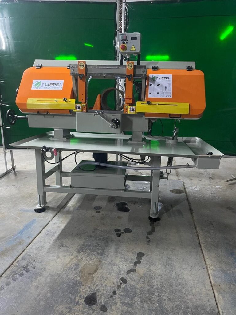 WhatsApp Image 2024-10-30 at 11.15.36