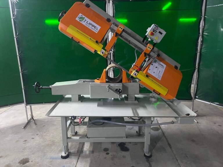 WhatsApp Image 2024-10-30 at 11.15.37 (1)