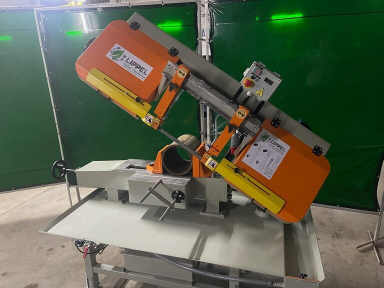 WhatsApp Image 2024-10-30 at 11.15.37 (2)