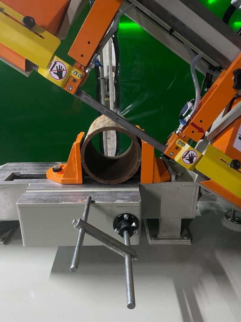 WhatsApp Image 2024-10-30 at 11.15.37