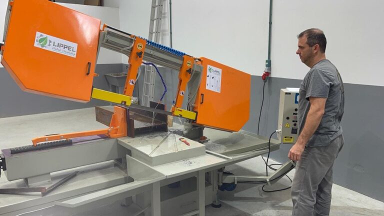 LSH-400 Morsa Giratória (1)