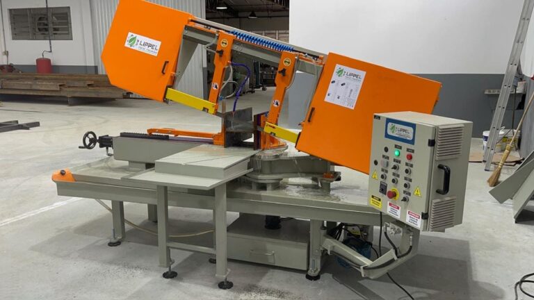 LSH-400 Morsa Giratória (6)