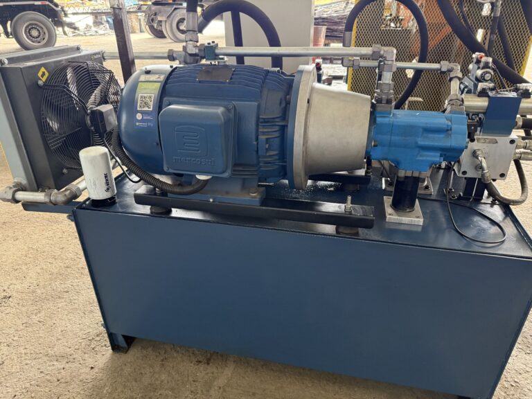 Guilhotina LTH-1200 (8)