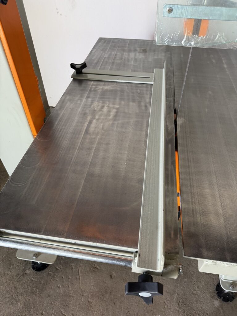 LSV500 MESA FIXA (10)