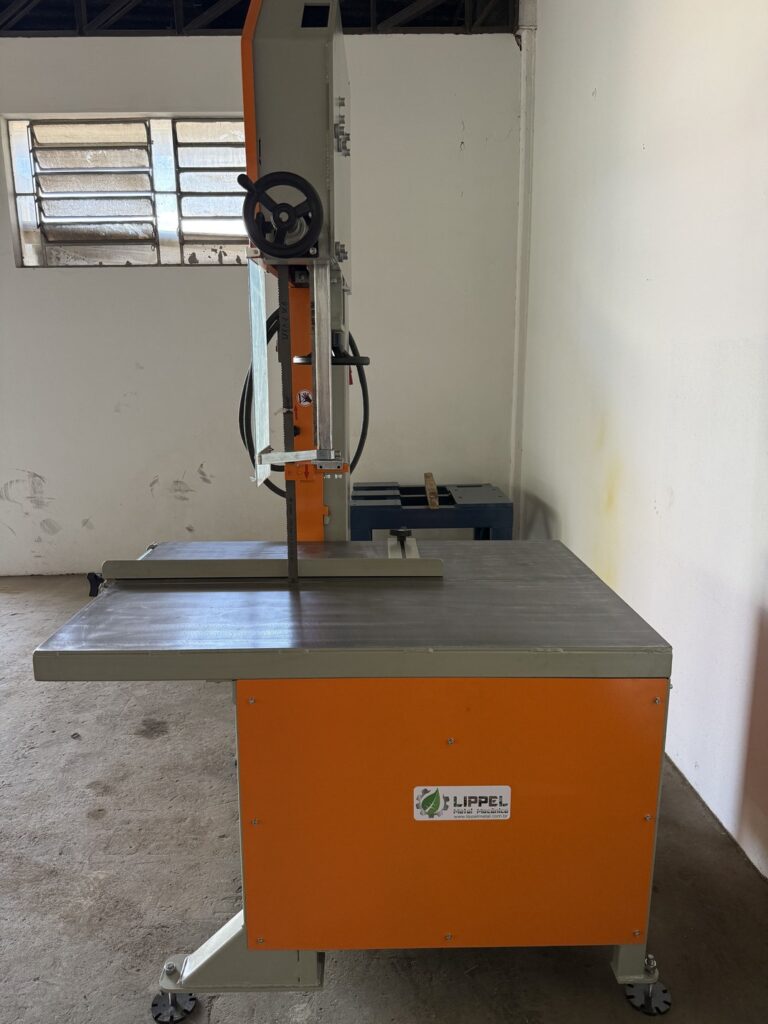 LSV500 MESA FIXA (2)