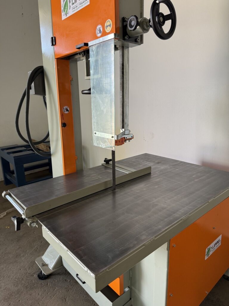 LSV500 MESA FIXA (4)