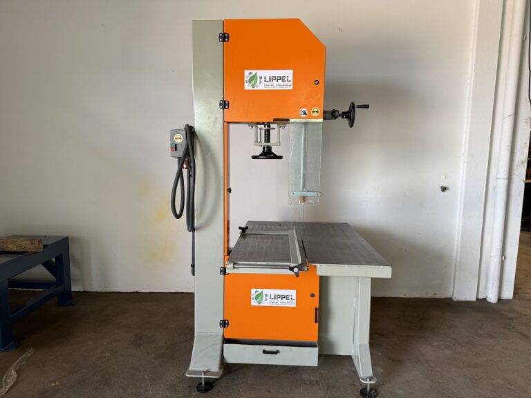 LSV500 MESA FIXA (5)