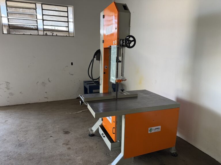 LSV500 MESA FIXA (6)