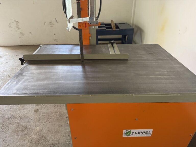 LSV500 MESA FIXA (7)