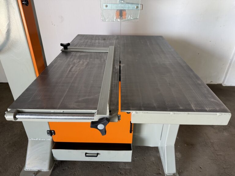 LSV500 MESA FIXA (8)