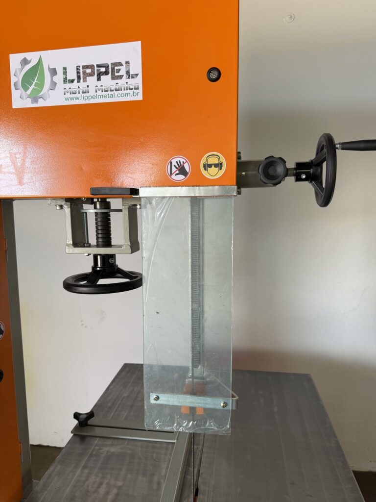 LSV500 MESA FIXA (9)