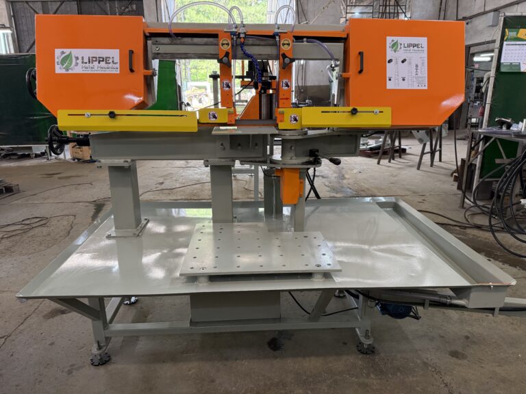 Giratória LSHG (10)