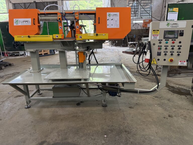 Giratória LSHG (11)