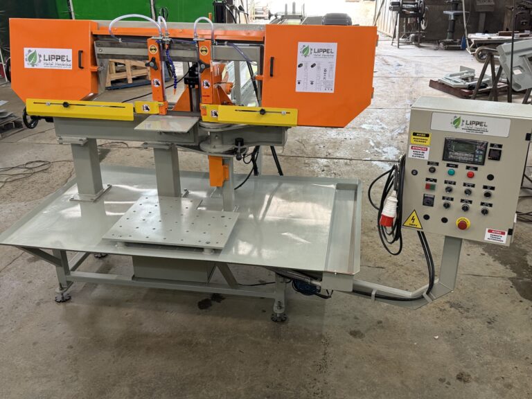 Giratória LSHG (12)