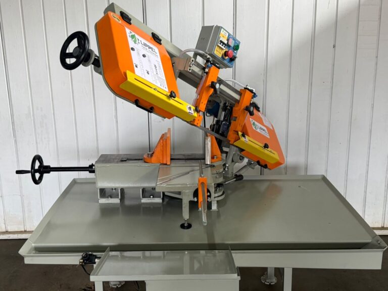 lshg200 (1)