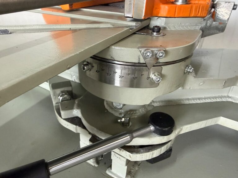 lshg200 (2)