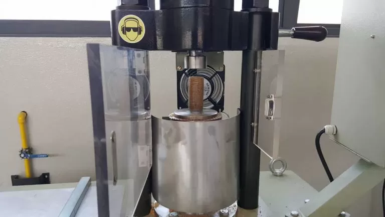 Briquete LB-32